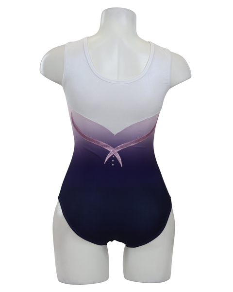 SGY461-2 Crystals Adult