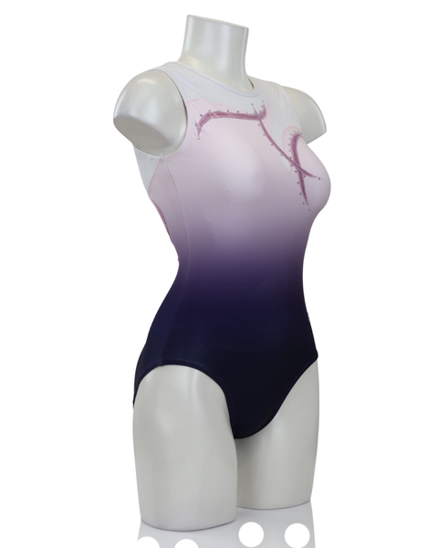 SGY461-2 Crystals Adult