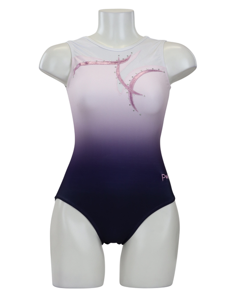 SGY461-2 Crystals Adult