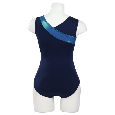 SGY511-2 Crystals Adult