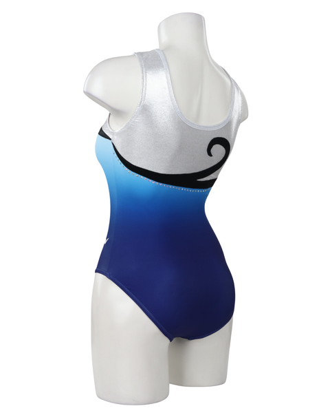 SGY521-2 Spangle Child