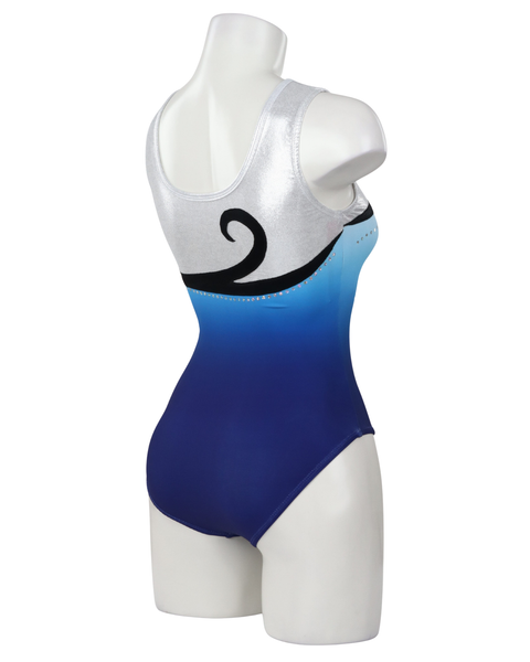 SGY521-2 Spangle Child