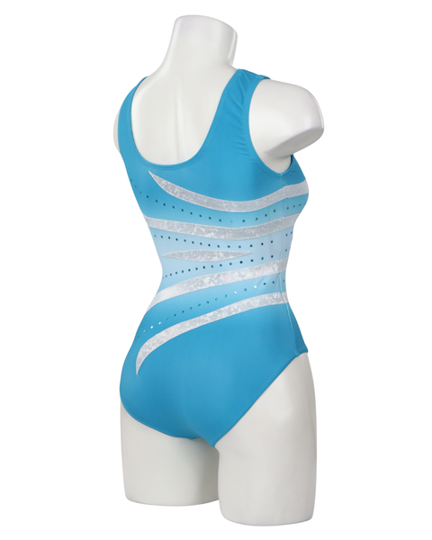 SGY525-2 Spangle Child