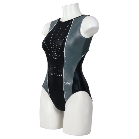 SGY560-4 Spangle Adult