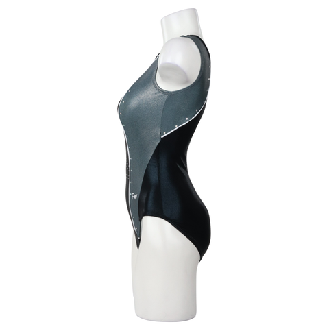 SGY560-4 Spangle Adult