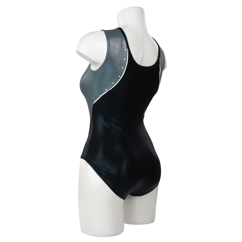 SGY560-4 Spangle Adult
