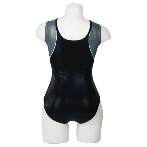 SGY560-4 Spangle Adult