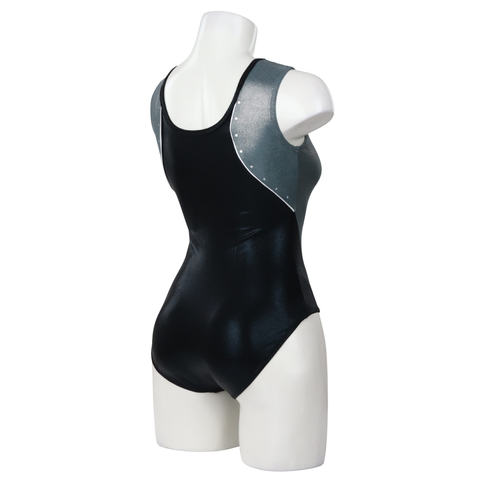 SGY560-4 Spangle Adult
