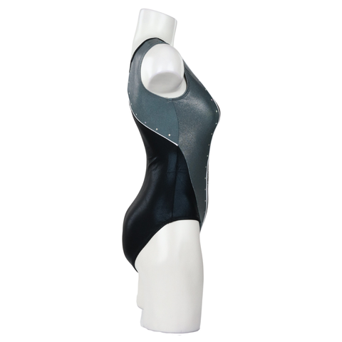 SGY560-4 Spangle Adult