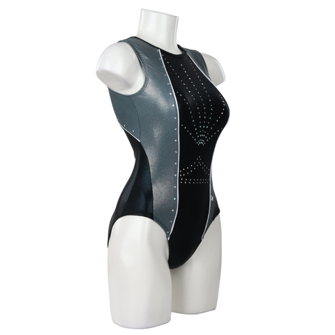 SGY560-4 Spangle Adult