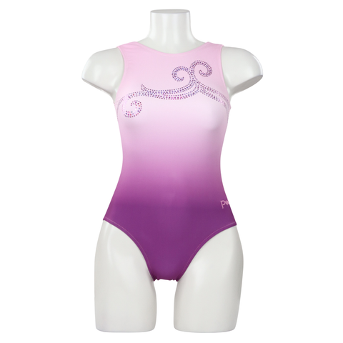 SGY804-1 Spangle Child