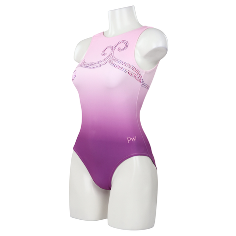 SGY804-1 Spangle Child