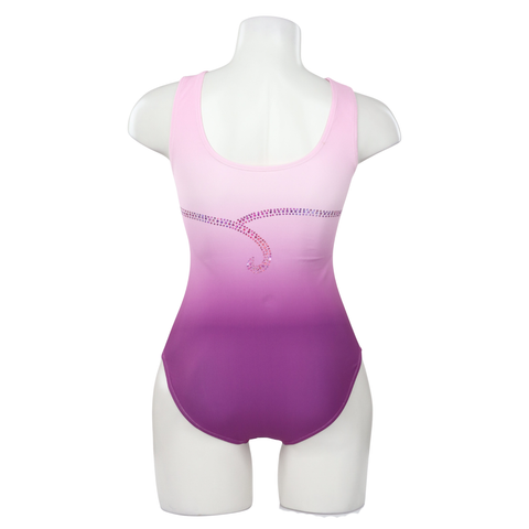 SGY804-1 Spangle Child