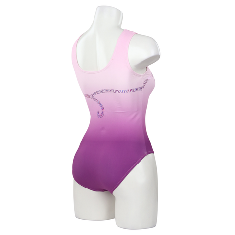 SGY804-1 Spangle Child