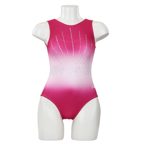 SGY816-1 Spangle Child