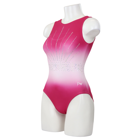 SGY816-1 Spangle Child