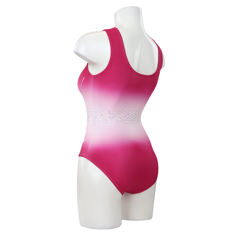 SGY816-1 Spangle Child