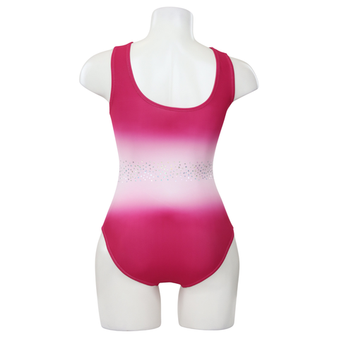 SGY816-1 Spangle Child