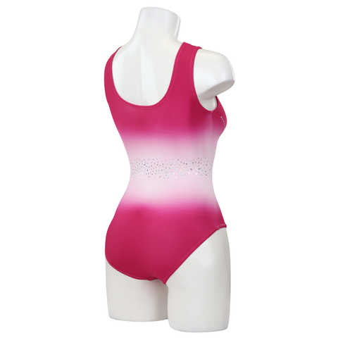 SGY816-1 Spangle Child