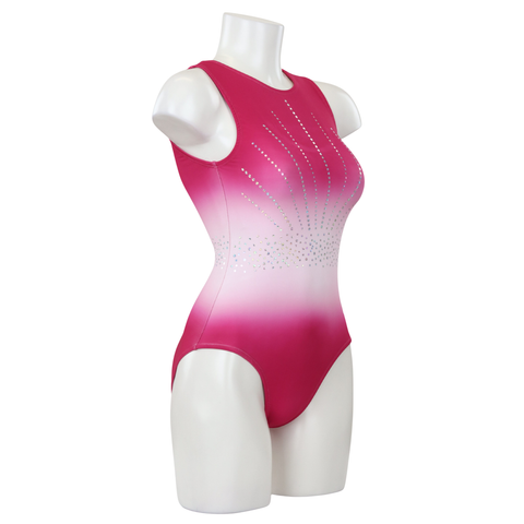 SGY816-1 Spangle Child