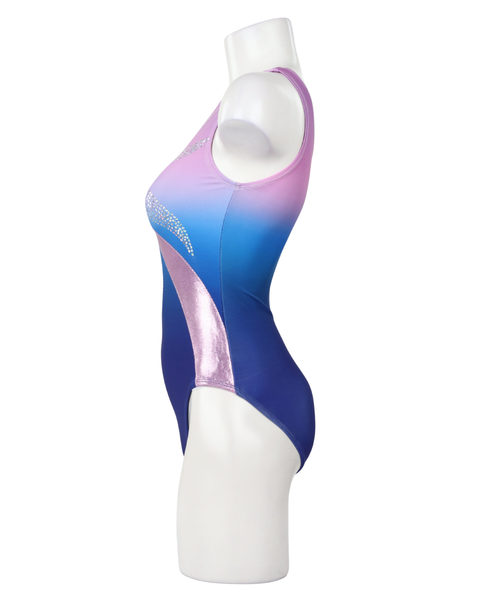 SGY840-2 Spangle Adult