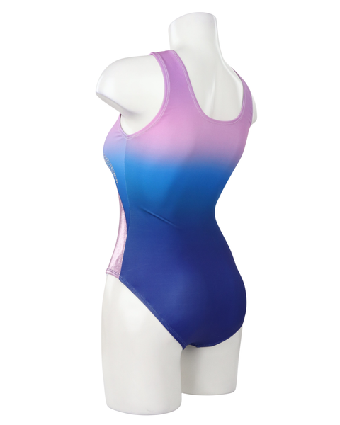 SGY840-2 Spangle Adult