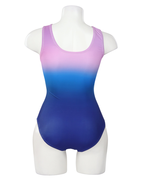 SGY840-2 Spangle Adult