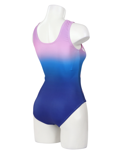 SGY840-2 Spangle Adult