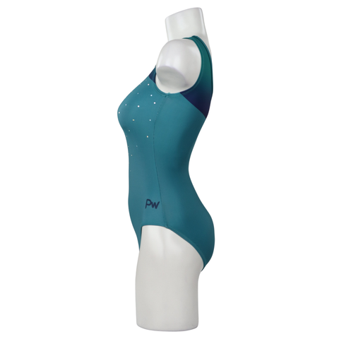 SGY905-1 Spangle Adult