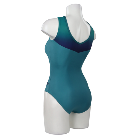 SGY905-1 Spangle Adult