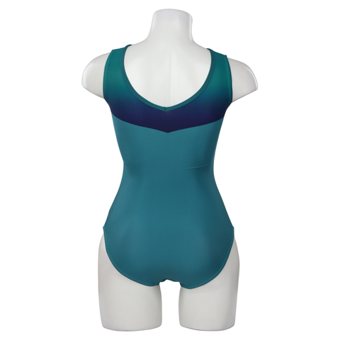 SGY905-1 Spangle Adult