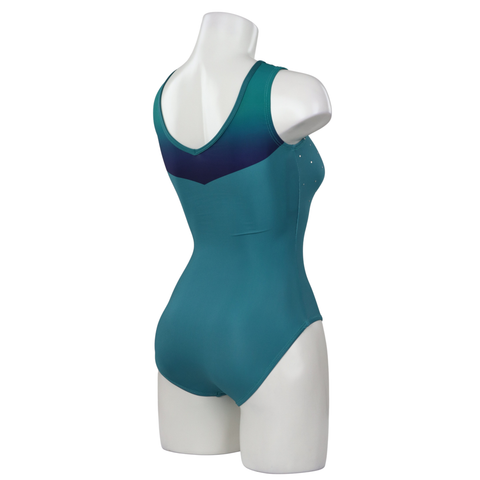 SGY905-1 Spangle Adult