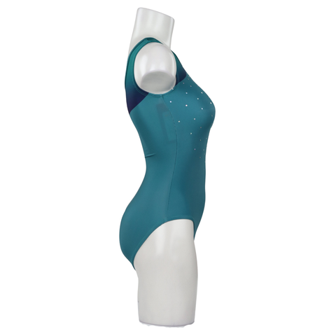 SGY905-1 Spangle Adult