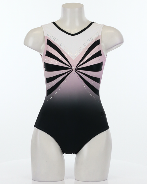 SGY906-2 Spangle Adult