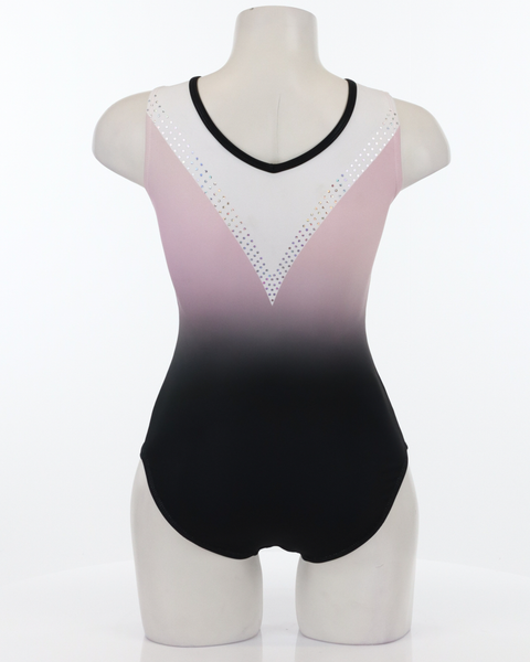 SGY906-2 Spangle Adult