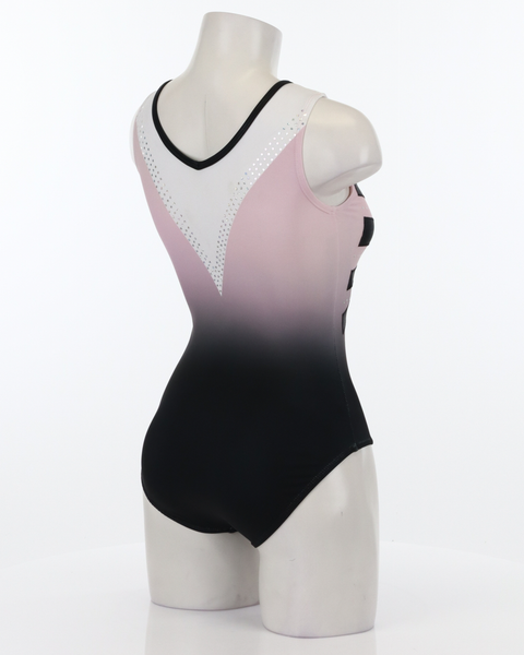 SGY906-2 Spangle Adult