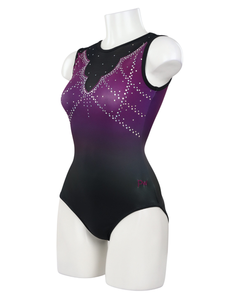 SGY909-1 Spangle Adult