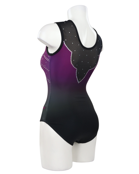 SGY909-1 Spangle Adult