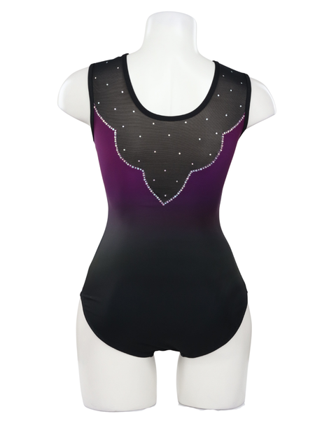SGY909-1 Spangle Adult