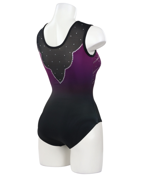 SGY909-1 Spangle Adult