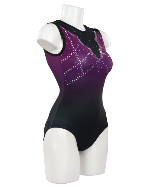 SGY909-1 Spangle Adult