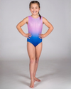 SGY913 Child