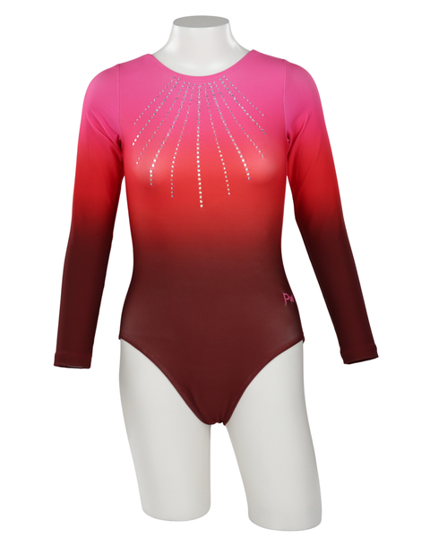 GY913-1 Spangle Child