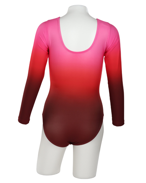 GY913-1 Spangle Child