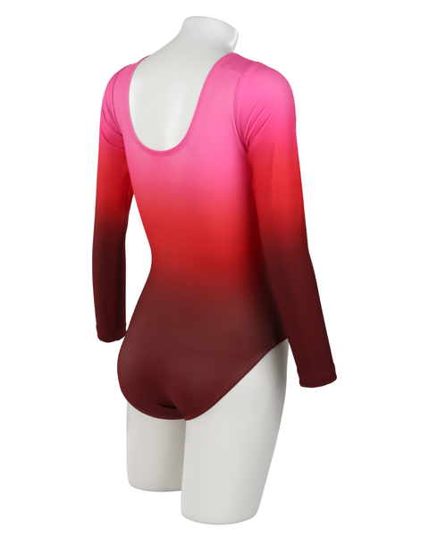 GY913-1 Spangle Child