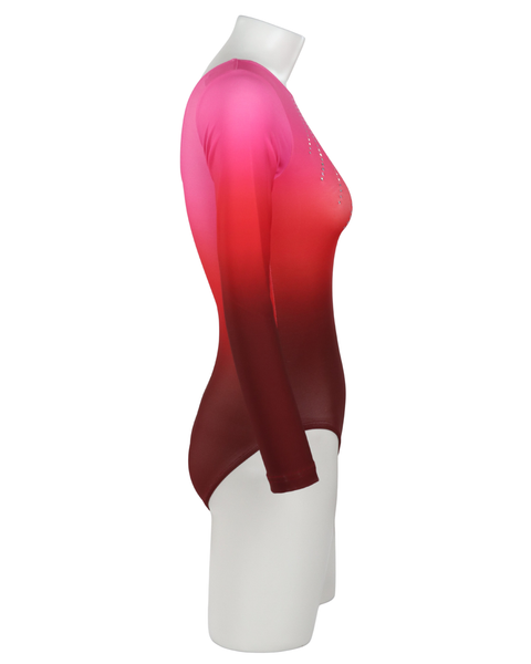 GY913-1 Spangle Child