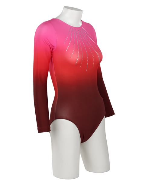 GY913-1 Spangle Child