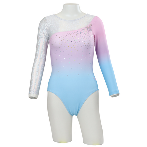 GY915-S Spangle Child