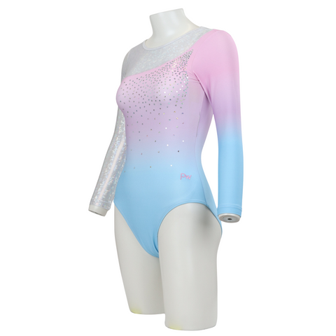 GY915-S Spangle Child