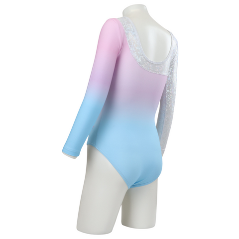 GY915-S Spangle Child